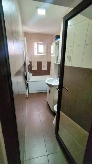 Vindem apartament in Navodari cu 3 camere - 10