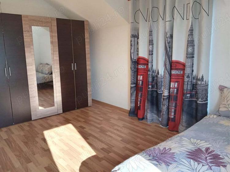 Casa de vanzare, Arad, Sofronea. - 2