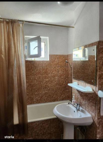 3 Camere / Mega Mall / Pet friendly / AC - 1