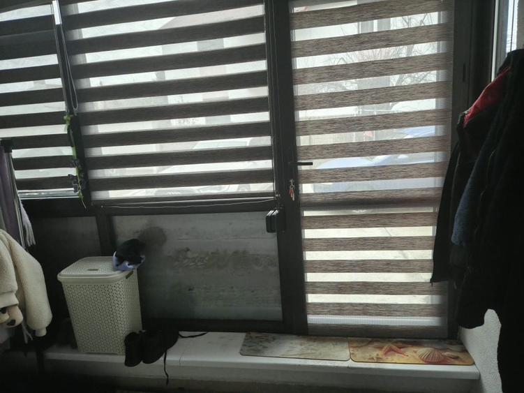 Apartament 2 cam. P Leordeni Oltenitei primarie - 4