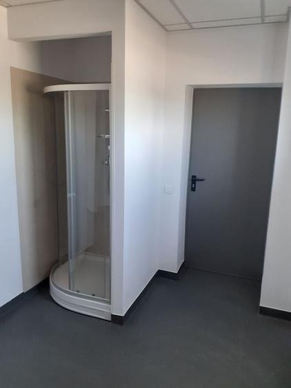 Hale noi in zona Drumul Intre Tarlale - 11