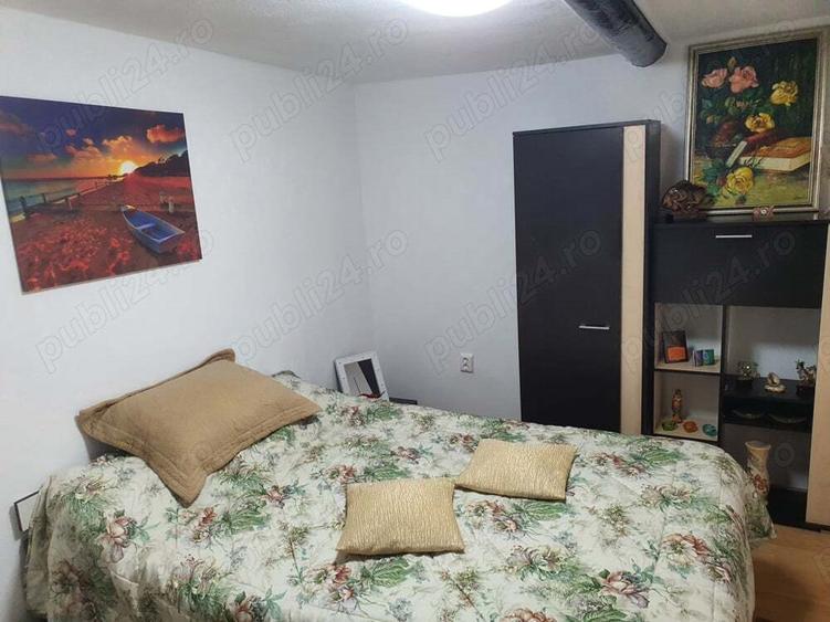 Casa in delta dunarii - 4