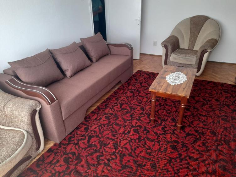 Apartament 2 camere de inchiriat - 4