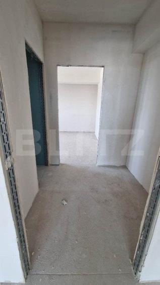 Apartament 2 camere 105.30 mp, in ansamblul Perfect Residence, Voluntari - 6