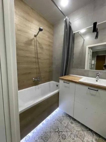 Apartament cu 1 camera in zona Sagului - 3