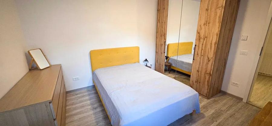 casa / vila 6 camere | 1 etaje | Pacii | Metrou Pacii - 3