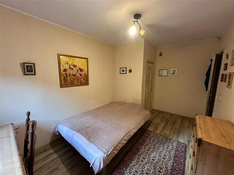 Casa deosebita in sat Podis - zona Dubas - 11