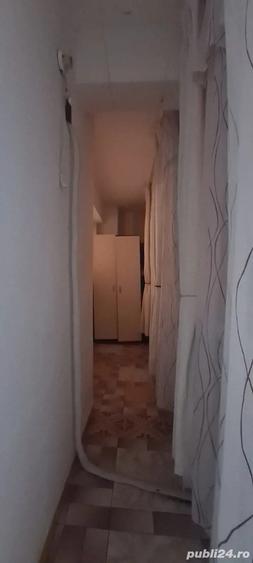 2cam dec.et2 Maz2 86000euro - 5