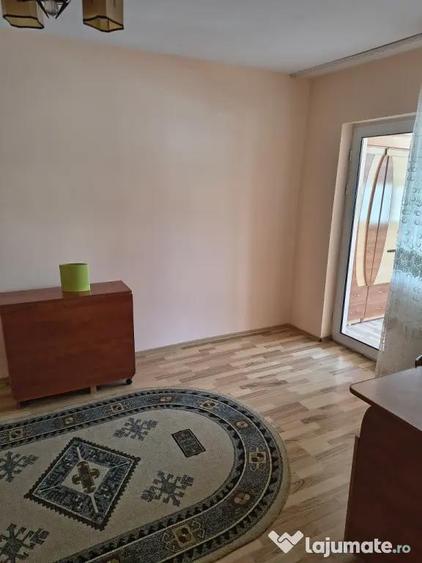 Apartament 3 camere ultracentral de vanzare - 13