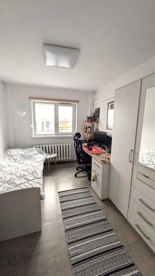 Vand apartament cu 4 camere, Marasti, Aurel Vlaicu - 2
