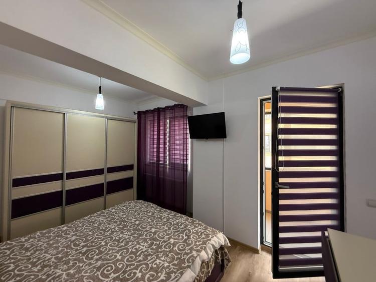 APARTAMENT 2 CAMERE | TOMIS PLUS | TERMEN LUNG - 10