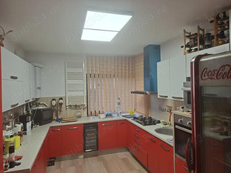 Casa duplex 174.900 complet mobilata ?i utilata!!!! - 8