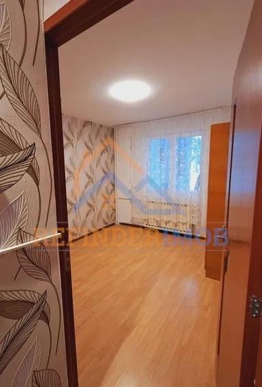 Apartament 4 camere zona Rahova - 5