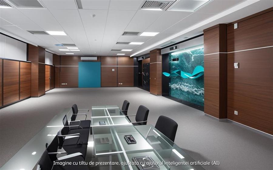 Oportunitate de Investitie! Vanzare Proprietate in zona Centura Nord - DN1 - 15