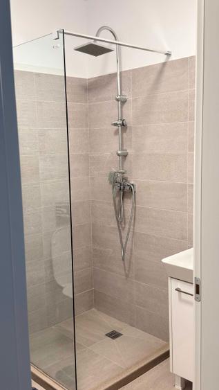 Apartament modern cu 3 camere, 84 mp utili | Complet mobilat si utilat - 8