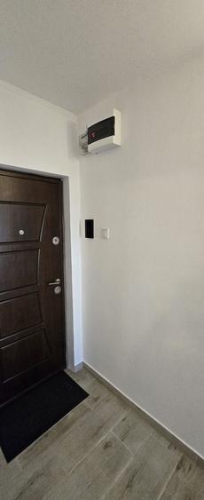 2 camere decomandat | Dristor - metrou | COMISION 0 - 22