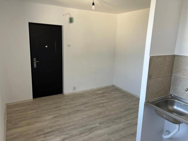 Salaj, Tunsu Petre, Aleea Livezilor - 1