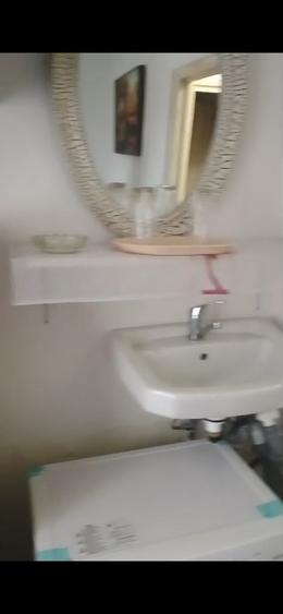 Minigarsoniera- 12 mp- langa Afi Mall- str Serii - 6