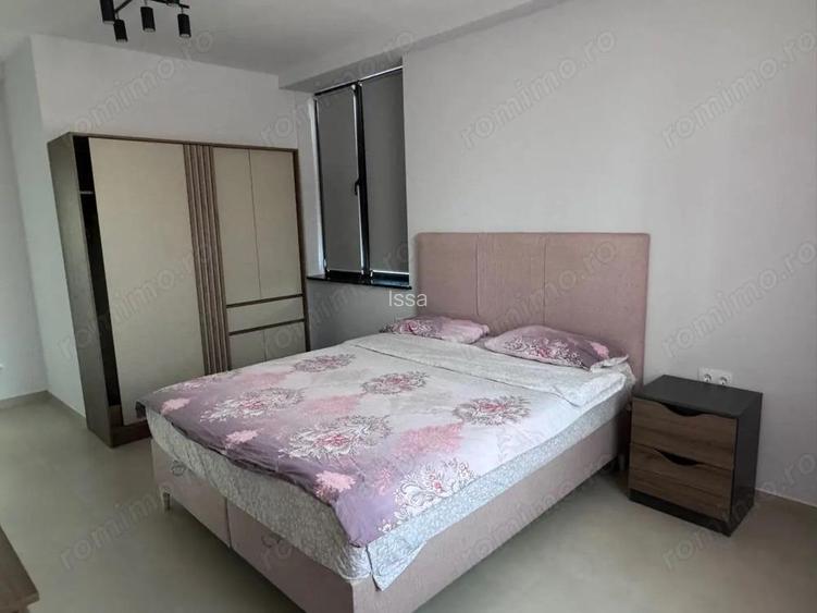 Apartament 2 camere de vanzare zona Obor Apartament 2 camere de vanzare zona Obor