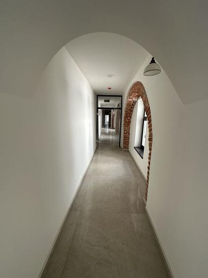 Spatii de birouri Ultracentral suprafață  de 67.6  mp - 6