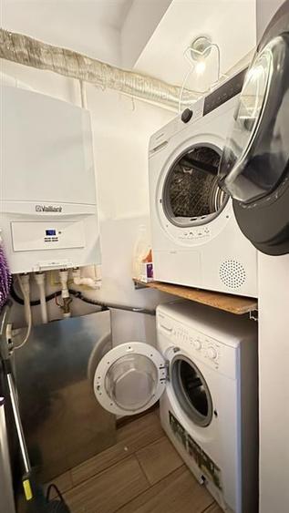 Vanzare apartament 2 camere | Dristor | bloc 2008 | etaj 1/4 | amenajat | 70mp | - 14