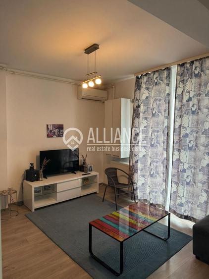 Lux și Confort Mamaia-Scandinavia( cod 12 )Apartament 2 Camere, Mamaia - 8