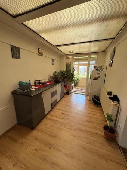 Vila premium | 315 mp construi?i | Teren 1.600 mp | 5 dormitoare | Sauna - 14