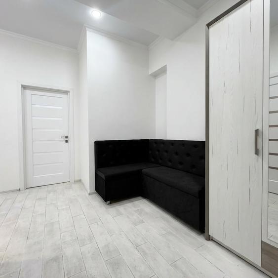Apartament 2 camere modern, 45 mp, zona Mihai Bravu - 4
