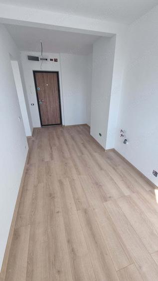 Proprietar 2 camere 2 minute metrou Favorit AFI Cotroceni Dr Taberei renovat total nou - 6