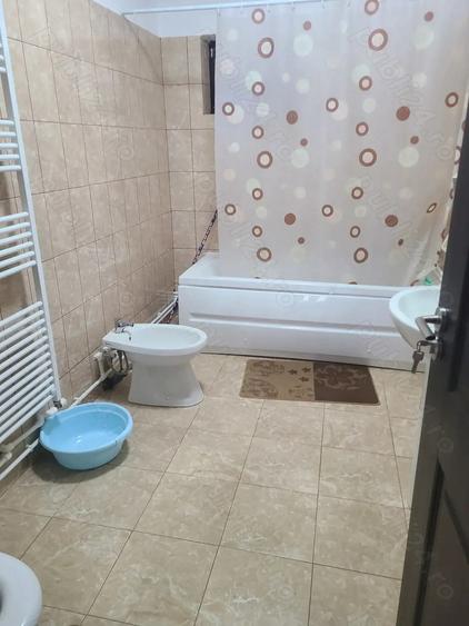 vand casa comuna Dobroteasa - 3