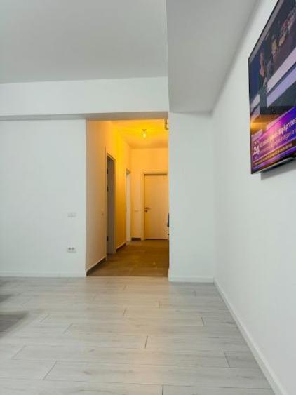 Apartamente 2 camere cu terasă în Militari Direct de la dezvoltator, - 3