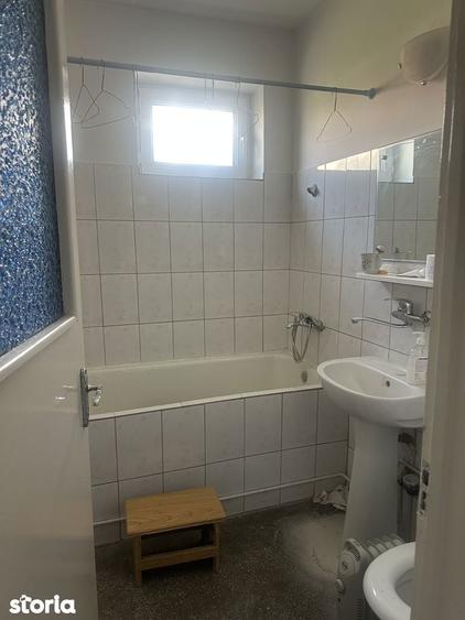 Campina - ap. 2 cam - 49000 Euro/Neg. - 7