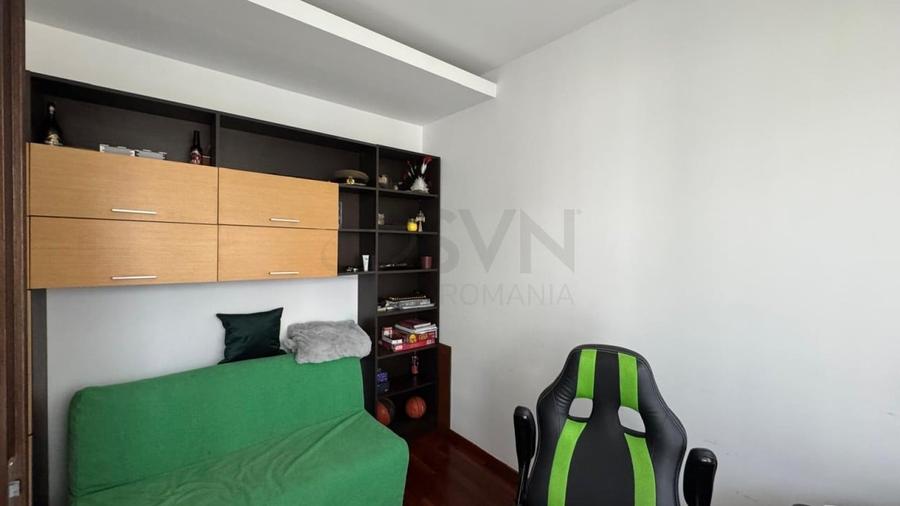 REA1025688 Apartament Duplex I 5 camere I Herastrau - 14