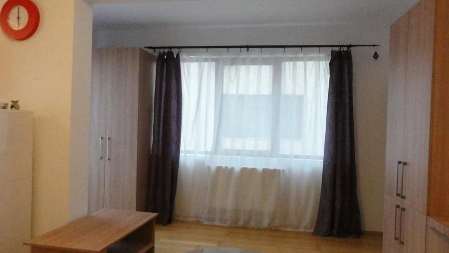 Garsonieră modernă de închiriat | Bloc nou | Drumul Taberei – ANL Brâncuși - 2