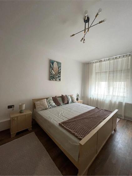 apartament de inchiriat - 8
