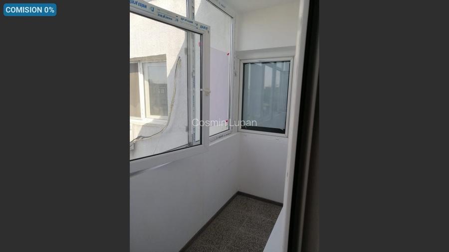 Apartament Brăila Obor: 34.000€, 25m², 1 cameră