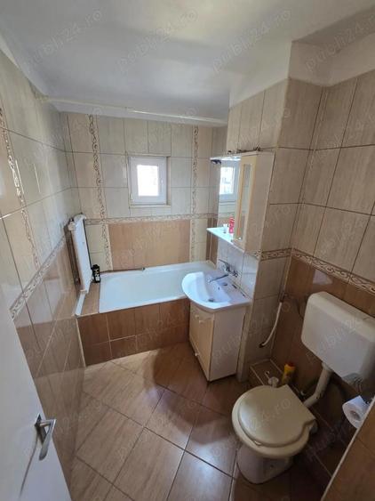 Apartament 3 camere | Etaj 3 | Micro 16 - 18