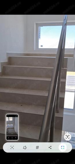 Apartament 2 camere Pope?ti-Leordeni - Boutique 90 - 7