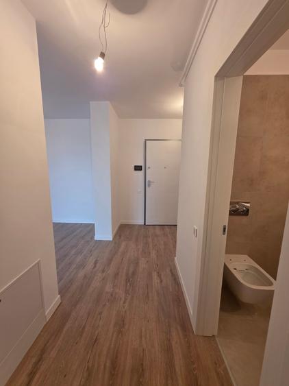 Nicolae Teclu, 5 minute metrou, complexul Estoria City, parcare, boxa, centrala - 12