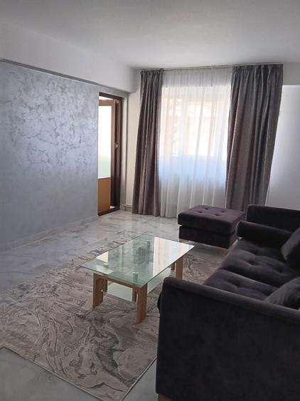 Inchiriez apartament Ramnicu Sarat - 3