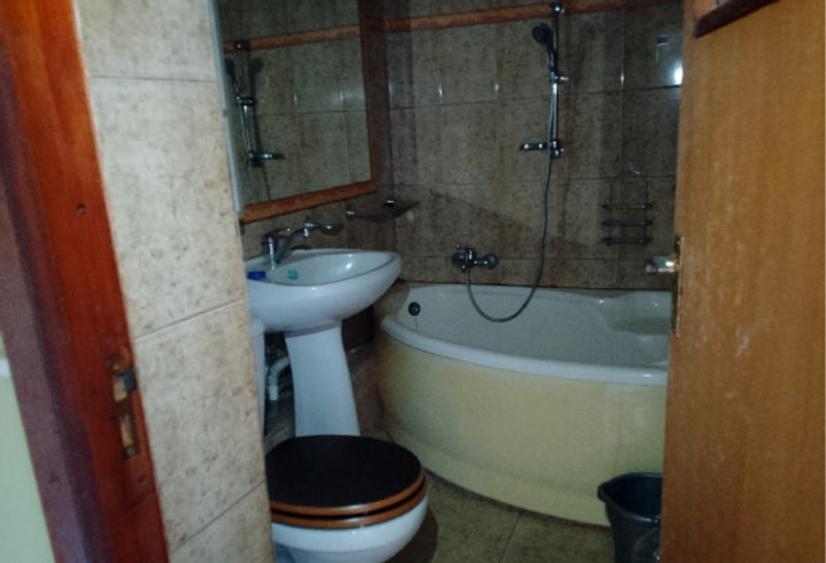 Apartament 2 camere Micro 4 - 1