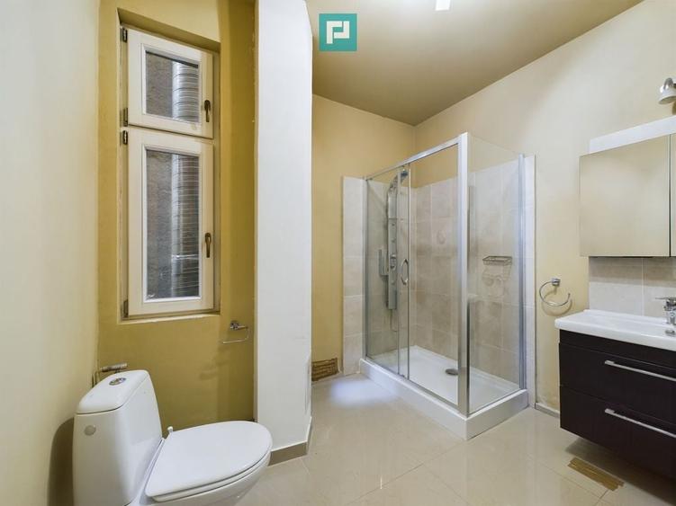 Apartament cu 3 camere Ultracentral - 2