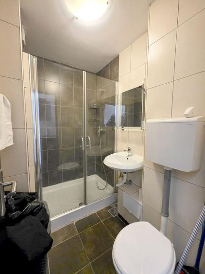 Drumul Taberei- Garsoniera la cheie -  Plaza Romania - 4