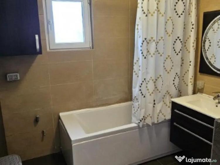 Apartament 3 camere Constanta - Tomis Plus - Mobilat / Utilat - 9