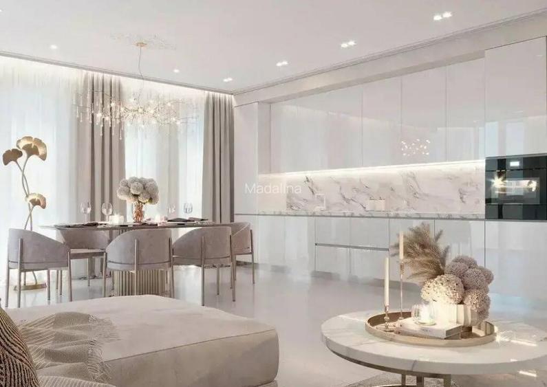 2 camere Premium- Confort ?i calitate in noul Boutique ...