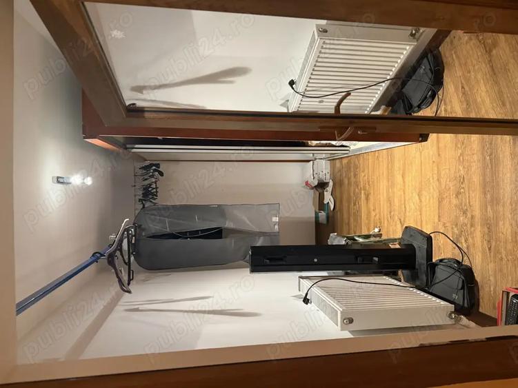 Vand casa batraneasca renovata - 3