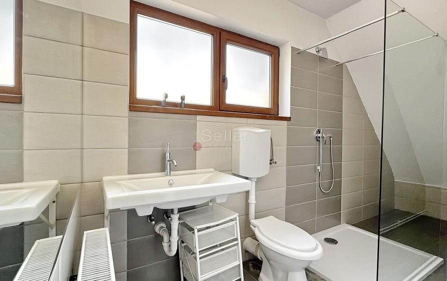 Zona Ultracentrala | Destinatie Comeriala sau Rezidentiala - 12