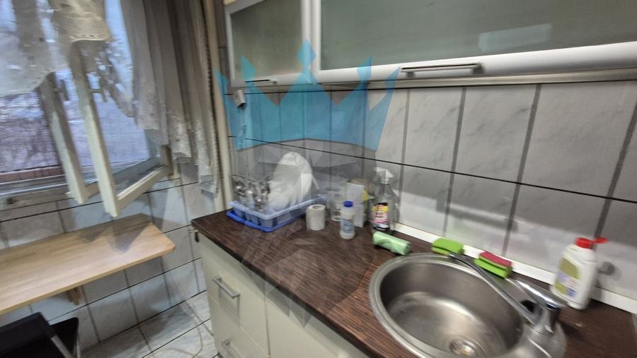 Apartament 2 Camere 1 Mai Bucuresti - 15