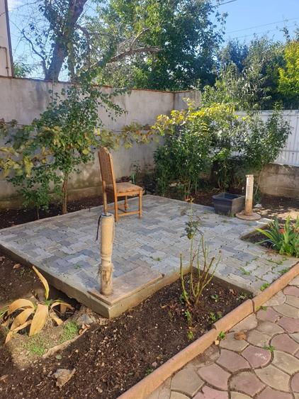 Casa D+P+M Lazu - 13