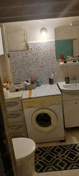 Casa +teren 266 mp Bucure?ti Viilor - 7